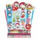 Pyramid Calendrier de l´avent Hello Kitty