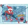 Pyramid Calendari d´advent Spiderman