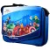 Disney Обложка Infinity 2.0 Play Zone