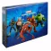 Disney Infinity 2.0 Power Disc cover 40 units