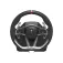 Hori Force FeedBack DLX Steering Wheel