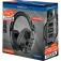 Nacon Rig 700HS Gaming headsetit