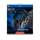Nacon Rig Series 800HS Gamingheadset