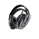 Nacon Rig Series 800HS Gamingheadset