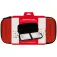 Nacon Capa Transport Nitnendo Switch Lite