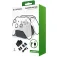 Nacon Xbox 手柄充电座