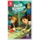 Nintendo Switch Hello Neighbor Hide & Seek