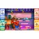 Nintendo Switch Snow Bros 2 Special