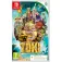 Nintendo Switch Toki CIAB Microids Replay