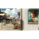 Nintendo Switch Wolfenstein Ii The New Colossus
