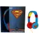 Otl technologies Auriculars gaming Superman