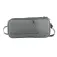 Plaion Konix Nintendo Switch kansi