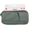 Plaion Konix Nintendo Switch kansi