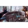 Playstation PS4 Killzone Shadow Fall