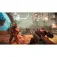 Playstation PS4 Killzone Shadow Fall