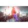Playstation PS4 Killzone Shadow Fall