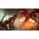Playstation PS4 Killzone Shadow Fall