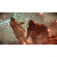 Playstation PS4 Killzone Shadow Fall