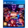 Playstation PS4 Marvel Vs Capcom Infinite