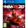 Playstation PS4 NBA 2K20