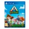 Playstation PS4 Pixark
