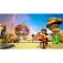 Playstation PS4 Pixark