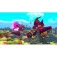 Playstation PS4 Pixark