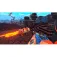 Playstation PS4 Pixark