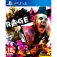 Playstation PS4 Rage 2