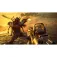 Playstation PS4 Rage 2