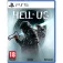 Playstation PS5 Hell Is Us