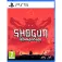 Playstation PS5 Shogun Showdown