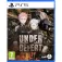 Playstation PS5 Under Defeat