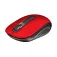 Trust Aera wireless gaming mouse
