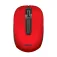 Trust Aera wireless gaming mouse