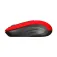 Trust Aera wireless gaming mouse