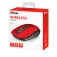 Trust Aera wireless gaming mouse