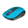 Trust Aera wireless gaming mouse