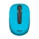 Trust Aera wireless gaming mouse