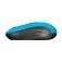 Trust Aera wireless gaming mouse
