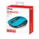 Trust Aera wireless gaming mouse