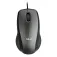 Trust Carve gaming-maus