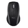 Trust Carve wireless gaming mouse