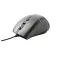 Trust Compact Maxtrack gaming mouse