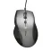 Trust Mouse gaming Compact Maxtrack