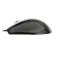 Trust Souris gaming Compact Maxtrack