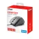 Trust Mouse gaming Compact Maxtrack