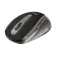 Trust EasyClick wireless gaming mouse