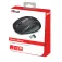 Trust Mouse gaming wireless EasyClick