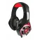 Trust Auriculars gaming GXT 313